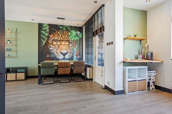 18 Schoolstraat 41a Hoek van Holland.jpg